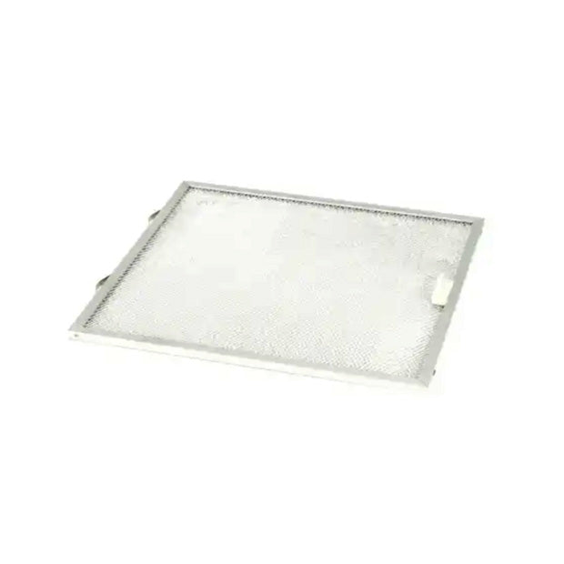 Air King 5s6145003 hood grease filter (gf-09s) (genuine oem part ...