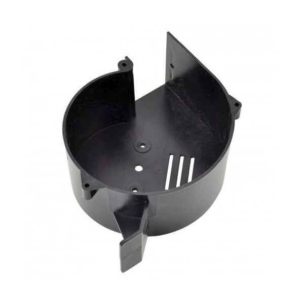 BROAN NUTONE S61579000 SCROLL (genuine oem part) - Parts Solution Group