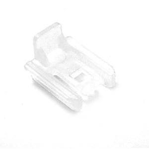 BOSCH 00632896 HOLDER (GENUINE OEM PART)