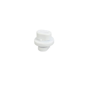 BOSCH 00616035 CLIP (GENUINE OEM PART)