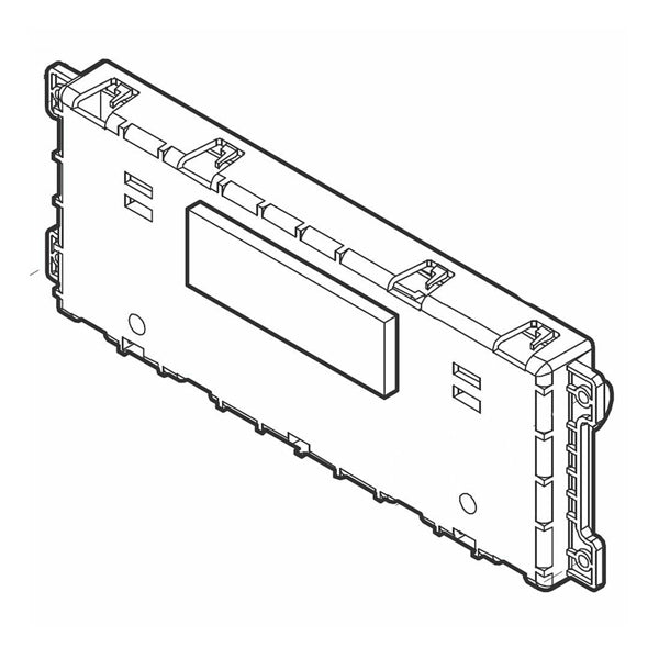 FRIGIDAIRE 5304514064 CONTROLLER (genuine oem part) - Parts Solution Group