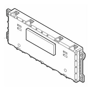 FRIGIDAIRE 5304514064 CONTROLLER (genuine oem part)