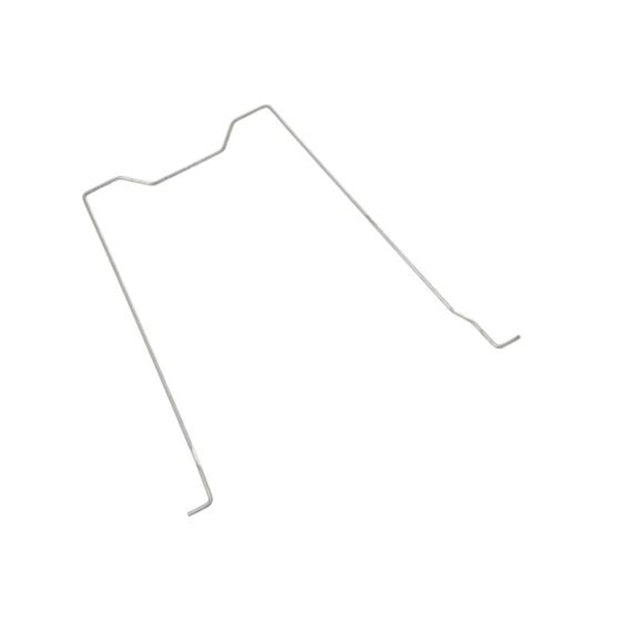 GE APPLIANCE WB02T10268 RANGE MAIN TOP SUPPORT ROD (GENUINE OEM PART)