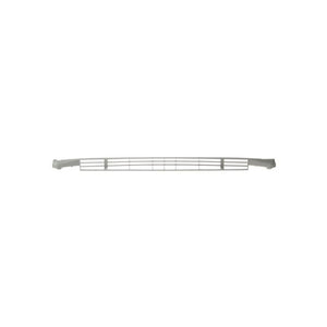 GE APPLIANCE WR74X10240 REFRIGERATOR TOE GRILLE (GENUINE OEM PART)