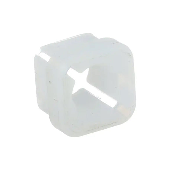 SPEED QUEEN 33446 BUSHING (GENUINE OEM PART) - Parts Solution Group