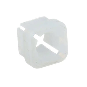 SPEED QUEEN 33446 BUSHING (GENUINE OEM PART)