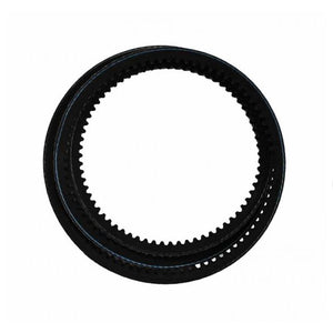 SPEED QUEEN M412090 BELT (GENUINE OEM PART)