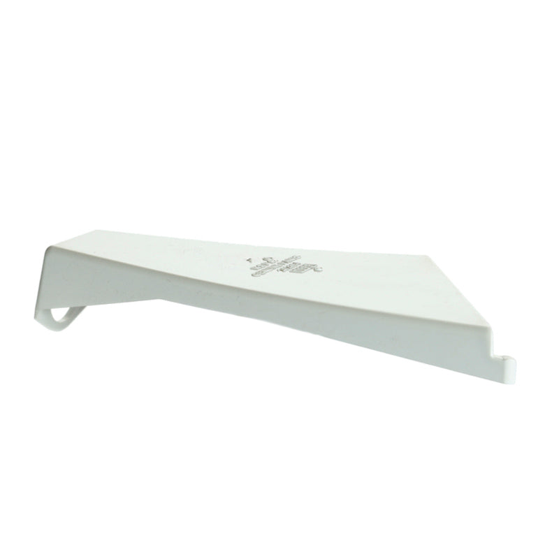 SPEED QUEEN 202894 COVER TLW INLET (HOME) (GENUINE OEM PART) - Parts Solution Group