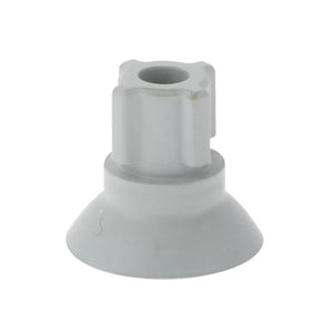 BOSCH 00065393 FOOT (GENUINE OEM PART)
