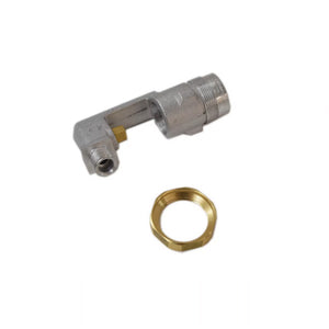 BOSCH 00414169 HOLDER (GENUINE OEM PART)