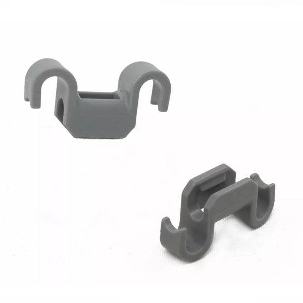 BOSCH 00418498 HOLDER (GENUINE OEM PART) - Parts Solution Group