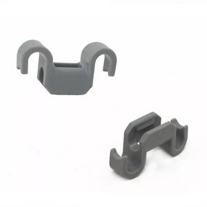 BOSCH 00418498 HOLDER (GENUINE OEM PART)