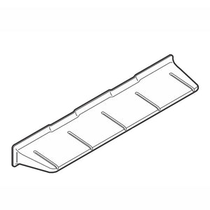 FRIGIDAIRE 137610610 VANE (genuine oem part)