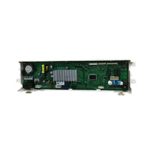 SAMSUNG DD92-00059G DISHWASHER ELECTRONIC CONTROL BOARD (GENUINE OEM PART) - Parts Solution Group