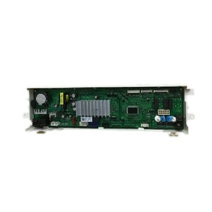 SAMSUNG DD92-00059G DISHWASHER ELECTRONIC CONTROL BOARD (GENUINE OEM PART)