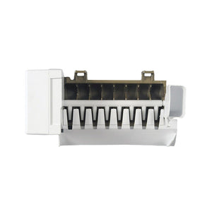 BOSCH 00674312 ICE MAKER (GENUINE OEM PART)