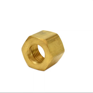 BOSCH 00414937 NUT (GENUINE OEM PART)