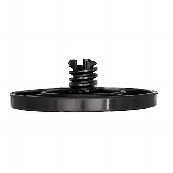 FRIGIDAIRE 5304528813 BASE (GENUINE OEM PART) - Parts Solution Group