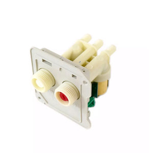 BOSCH 00635399 MAGNET VALVE (GENUINE OEM PART)