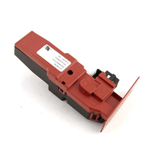 BOSCH 00648526 MECHANICAL LOCK (GENUINE OEM PART)