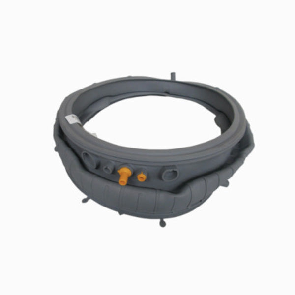 LG APPLIANCES AGM30030702 TURBO GASKET (genuine oem part) - Parts Solution Group