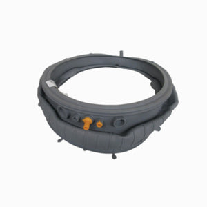 LG APPLIANCES AGM30030702 TURBO GASKET (genuine oem part)