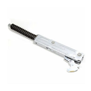 LG APPLIANCES AEH75637212 HINGE ASSEMBLY (GENUINE OEM PART)