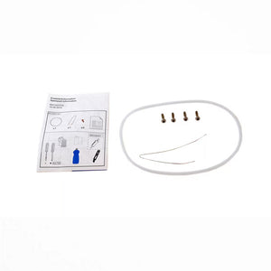 BOSCH 12005744 PUMP SUMP REPAIR SET (GENUINE OEM PART)