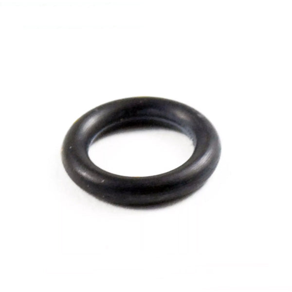 BOSCH 00414836 RING (GENUINE OEM PART) - Parts Solution Group