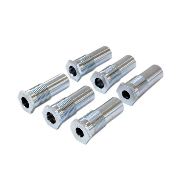 BOSCH 11016284 REPAIR SET (GENUINE OEM PART) - Parts Solution Group