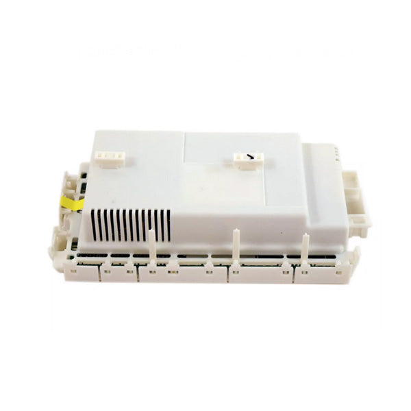 FRIGIDAIRE 97391199001605 CONTROL ASSEMBLY (GENUINE OEM PART) - Parts Solution Group