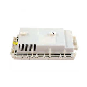 FRIGIDAIRE 97391199001605 CONTROL ASSEMBLY (GENUINE OEM PART)