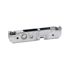 FISHER & PAYKEL 573656 RANGE OVEN DOOR HINGE SUPPORT BRACKET (GENUINE OEM PART)