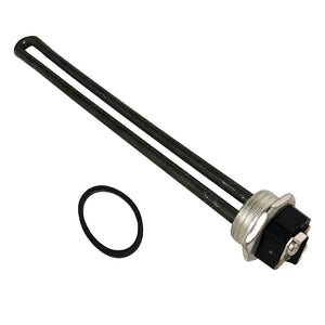 HEATING ELEMENT REPLACEMENT FOR ATWOOD 92249