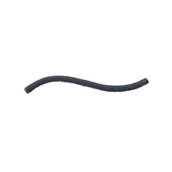 FRIGIDAIRE 117281425 HOSE (GENUINE OEM PART) - Parts Solution Group