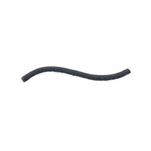 FRIGIDAIRE 117281425 HOSE (GENUINE OEM PART)
