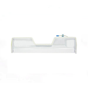 BOSCH 00244071 HEATING ELEMENT (GENUINE OEM PART)