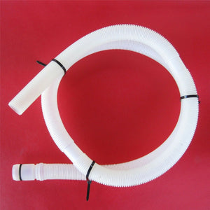 BOSCH 00645149 DRAIN HOSE (GENUINE OEM PART)