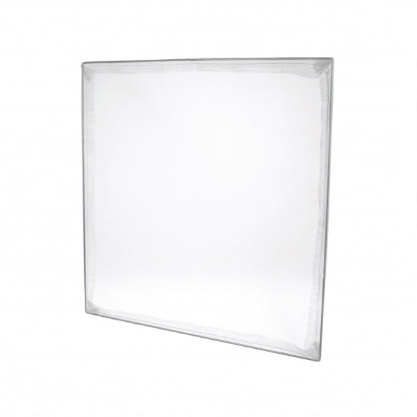 SPEED QUEEN 44063601 LINT SCREEN (GENUINE OEM PART) - Parts Solution Group
