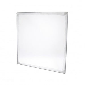 SPEED QUEEN 44063601 LINT SCREEN (GENUINE OEM PART)