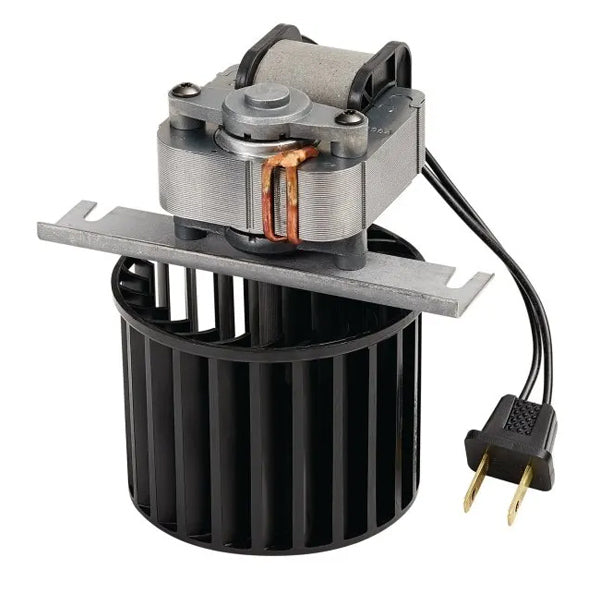 BROAN NUTONE S97006222 BLOWER (genuine oem part) - Parts Solution Group