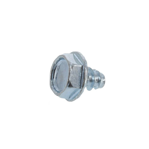SPEED QUEEN 51780 SCREW - TAP SERHXWAHD10B-16X.250 (GENUINE OEM PART) - Parts Solution Group