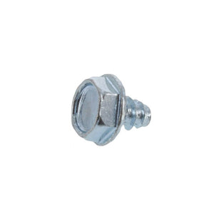 SPEED QUEEN 51780 SCREW - TAP SERHXWAHD10B-16X.250 (GENUINE OEM PART)