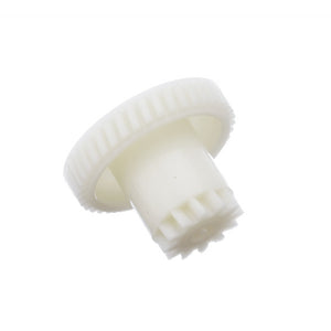 BOSCH 00029923 GEAR (GENUINE OEM PART)