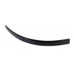 SPEED QUEEN 70015709 SHEET METAL EDGE GASKET 13.19-IN (GENUINE OEM PART)