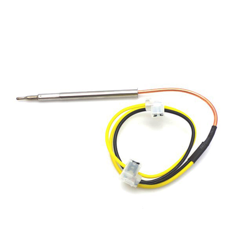 THERMOCOUPLE REPLACEMENT FOR DOMETIC 2931826016 - Parts Solution Group