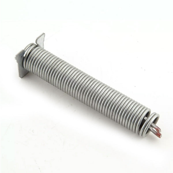 BOSCH 00611336 SPRING (GENUINE OEM PART) - Parts Solution Group