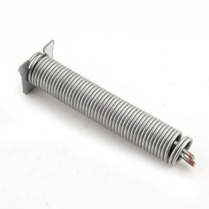 BOSCH 00611336 SPRING (GENUINE OEM PART)