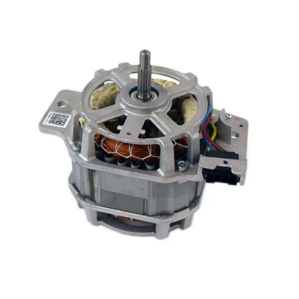 GE APPLIANCE WH49X25375 WASHER DRIVE MOTOR (genuine oem part) - Parts Solution Group