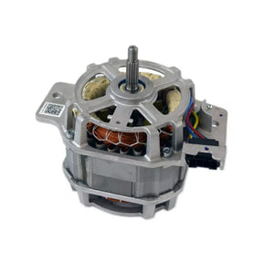 GE APPLIANCE WH49X25375 WASHER DRIVE MOTOR (genuine oem part)